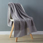 Soft Luxury Style Absorbent Bath Towels