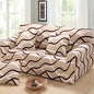 Various Styles Pattern Elastic Sofa Covers 20+ Designs