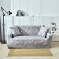 Elastic Sofa Covers Various Prints and Pattern Designs