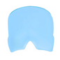 Migraine Mask Gel Compression Cap Heat and Cool Headache Relief