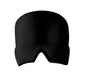 Migraine Mask Gel Compression Cap Heat and Cool Headache Relief